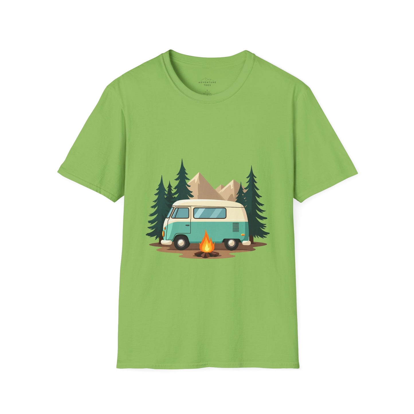 Van