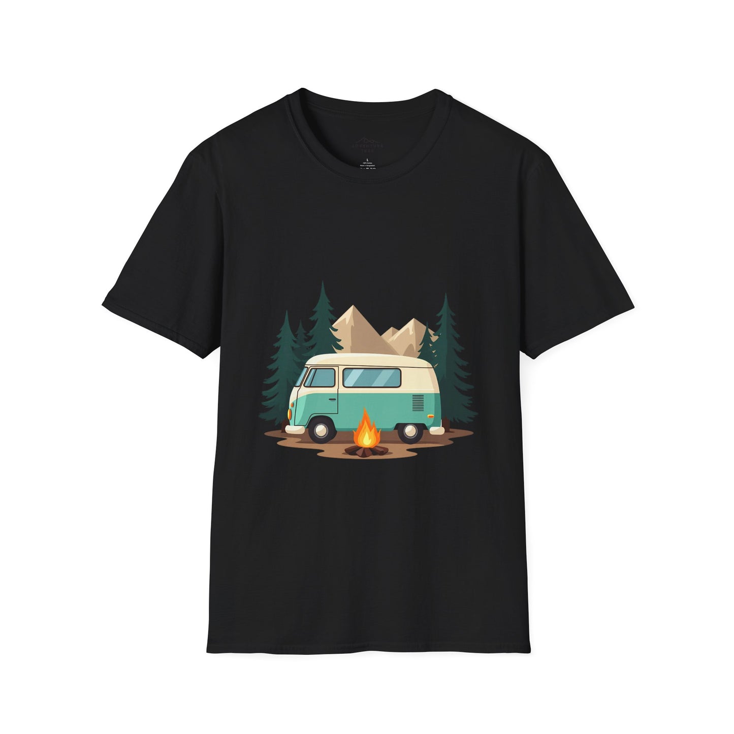 Van
