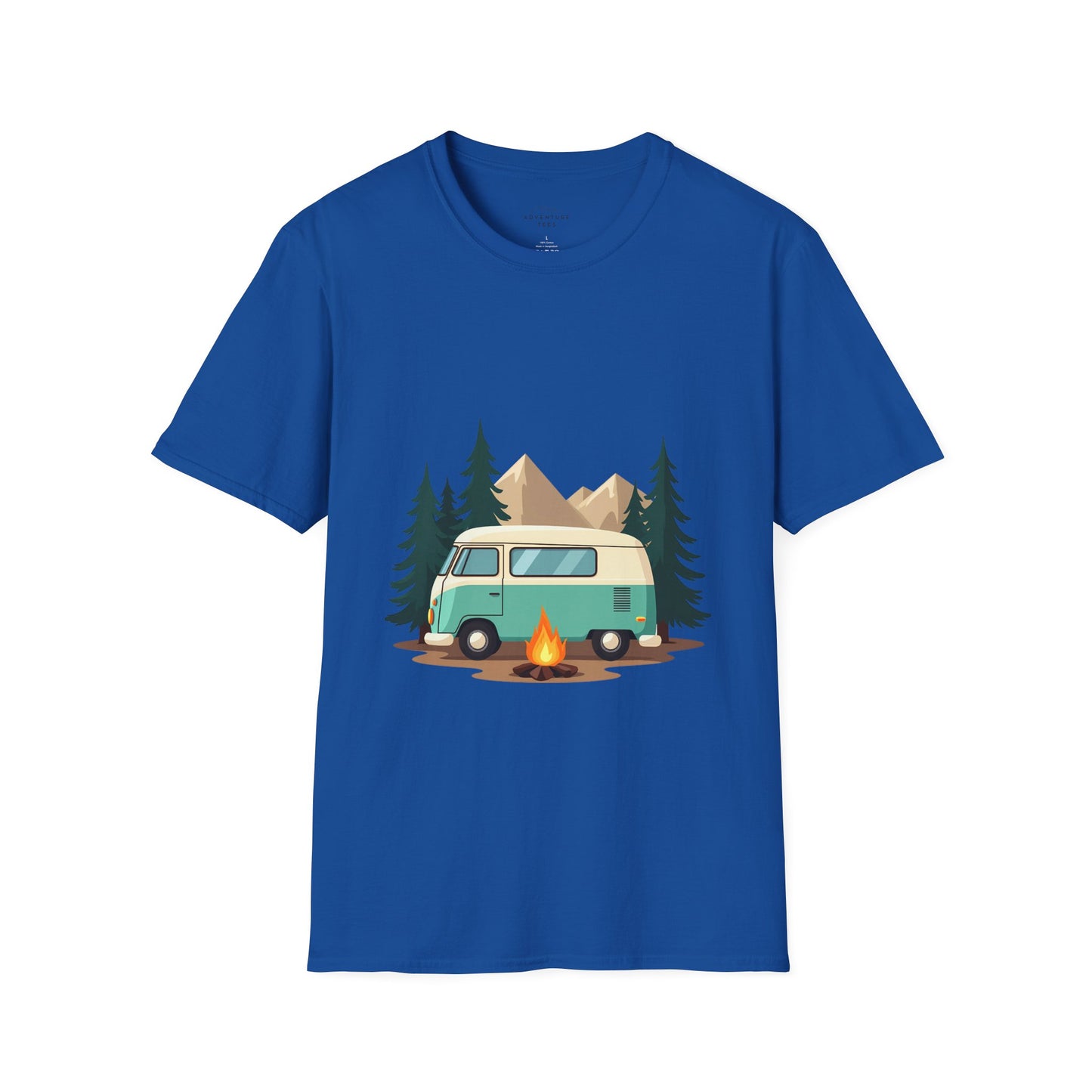 Van