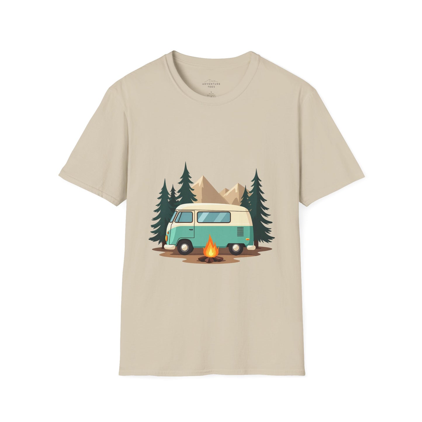 Van