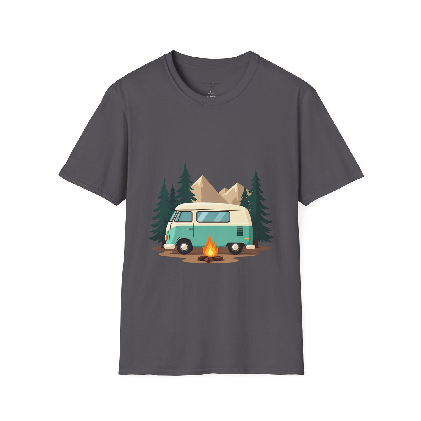 Van