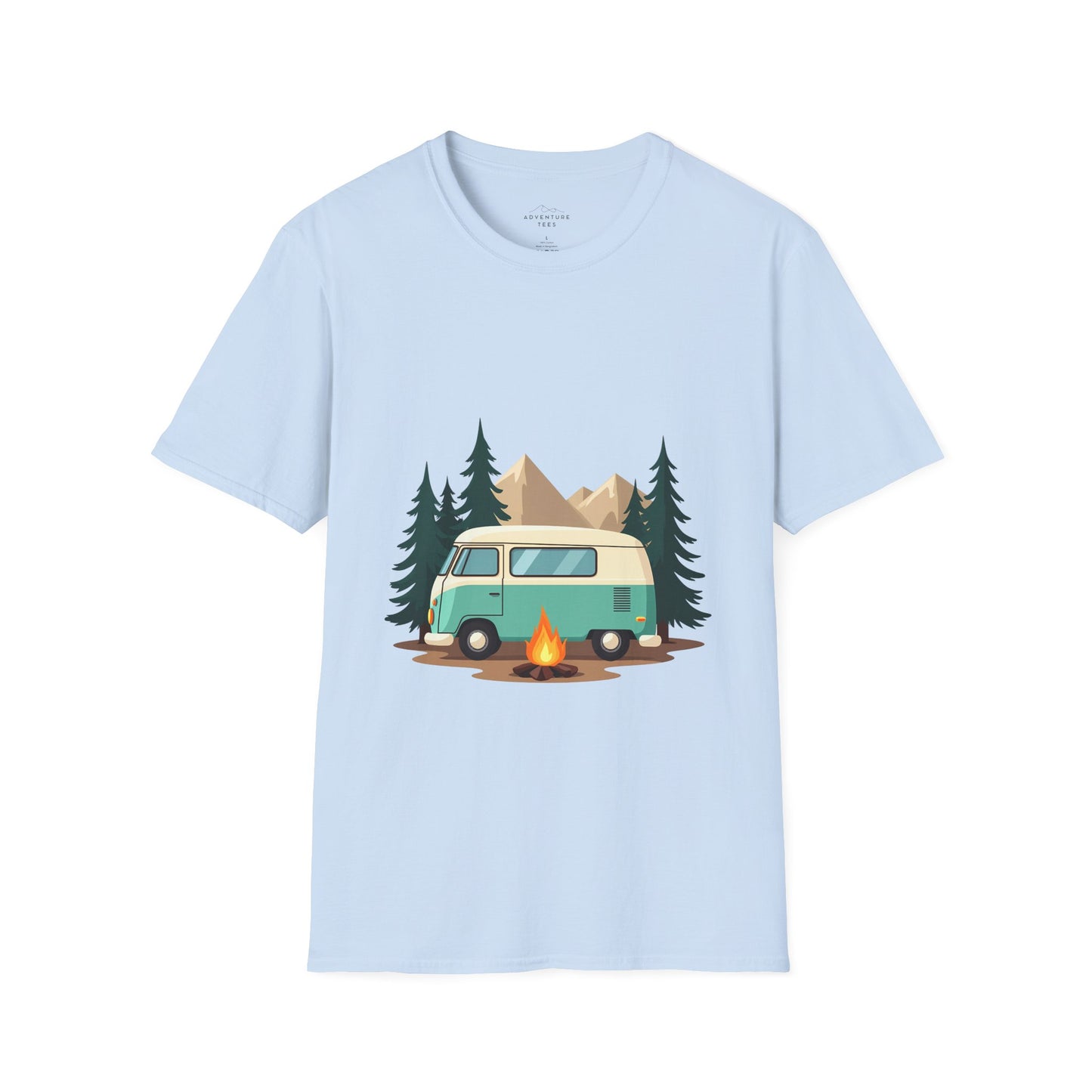 Van