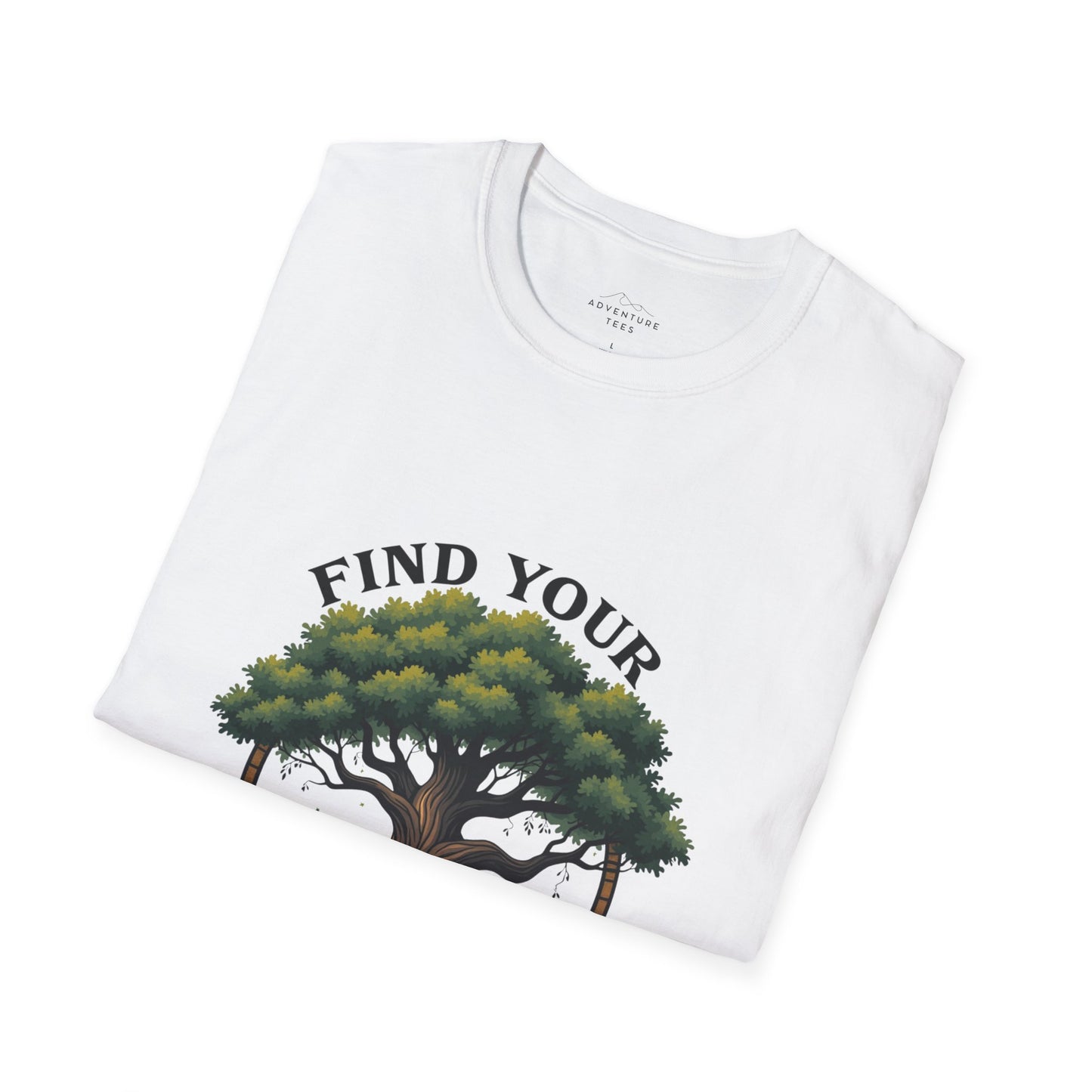 Find Your Direction