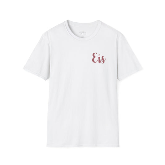 Eis