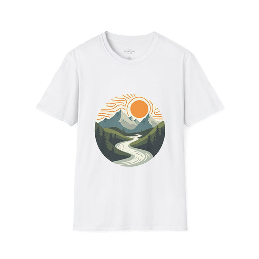 Adventure Path