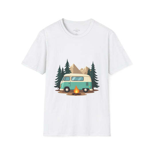 Van