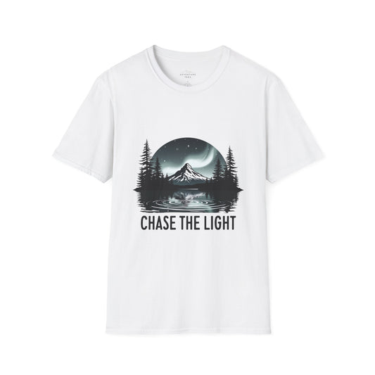 Chase The Light