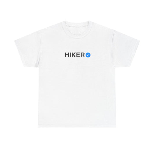 Hiker