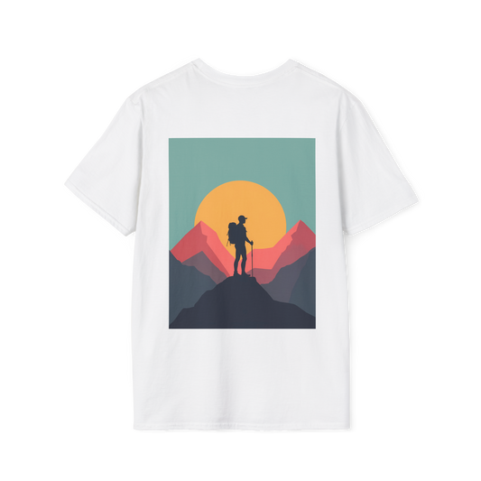 Mountain Vista