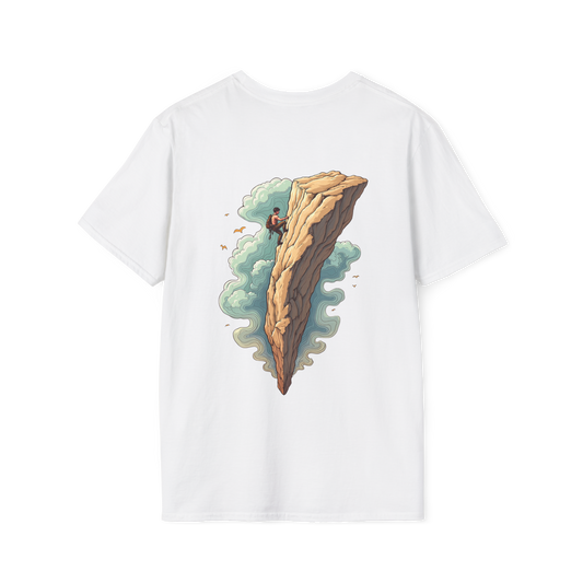 Dream Ascent