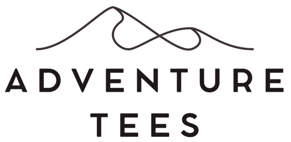 AdventureTees